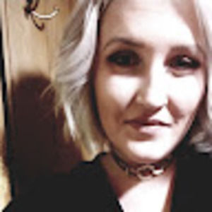 Meet your Posher, Ericka